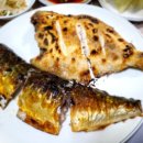 삼흥회관 이미지