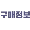 세라약국 이미지