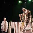 2025 광주 어린이 상상극장 <나무의 아이> 이미지