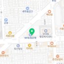 "치아가 빠졌어요!" 진주 응급치과 전문의가 알려주는 골든타임 대처법