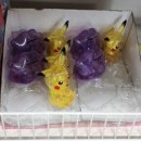 소초농협 하나로마트 이미지