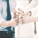 장인가구가구이야기