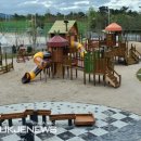 명지가온유치원 이미지