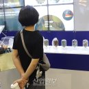 (주)에스쓰리알 이미지