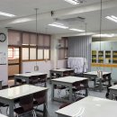 개웅중학교 이미지