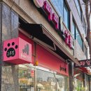 윤애견미용 이미지