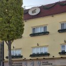 25.11.9 군산 하늘씨앗교회 군산명성교회 ,이성당,메이찬 이미지