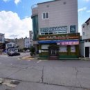 장성4길 이미지