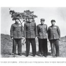 오성산 이미지