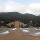 문숙영당 이미지