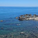 베아띠 풀빌라 이미지