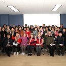 관악노인복지관 이미지