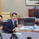 과장창선