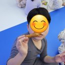 대성태권도 자이점 이미지