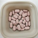 어성초목장 이미지