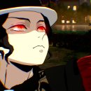 곰할인마트2 이미지