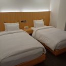 명량대첩탑 | 2026년 시제와 남도 여행