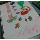 (주)루크북스