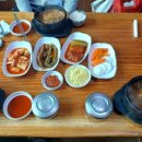 원주굽이길 7코스 태조왕건길 이미지