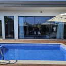 엘플레이트풀빌라 이미지