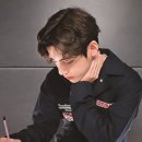위탄독서실 이미지