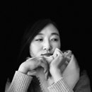 우리기획 이미지