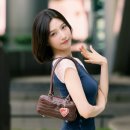 조이패션 - 고양시 일산서구 호수로838번길 7-4 | 조이패션