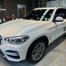 대실역북로3길 이미지