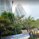 마포-현장-마포-1455 | 용산국제업무지구의 직접 수혜지 : 용산구 도원삼성래미안의 입지 분석