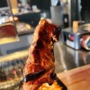 개등드리# 이미지