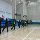 프리테니스 이미지