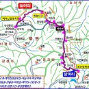 덕고개목장 Daum카페
