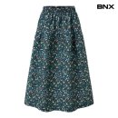 비엔엑스 카카오 검색결과