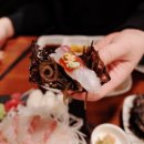 숙성로