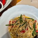 미스터두브런치 | 미스터고트, 청계산입구 파스타 맛집, 느좋 브런치카페