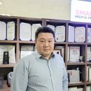 (주)스마트메디칼 이미지
