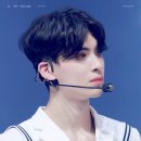 무튼 Daum카페