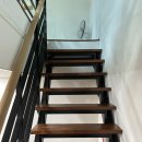 바다와 하루이틀 이미지