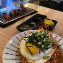 도쿄화로 이미지