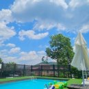 주주펜션 이미지