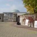 국회의사당 정문 이미지