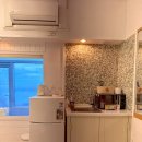 스테이헤이븐 이미지