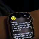 국수와닭발 이미지