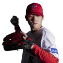건강만세365병원 | 김도영 선수의 복귀, KIA 타이거즈에 미칠 영향은? 4월 25일 1군 LG전 선발예상