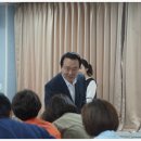 가양1동 주민센타 Daum카페