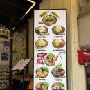 씨유울산무거현대점 | 울산 삼산동 맛집 오리엔탈 무거면옥 막국수 전문점