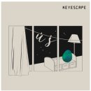 2021 대구예술제 어워즈 | R12. 서울 강남역, 키이스케이프 우주라이크 <어스 US> 처음 맛보는 자본의 맛