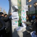 중등 ＜청소년들의 정치 참여＞ - 학생용 읽기자료 이미지