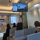 화도연합내과의원 이미지