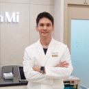 미앤미치과의원 이미지